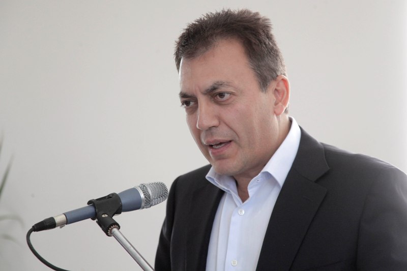 Απελευθερώνονται οι ομαδικές απολύσεις! - Media