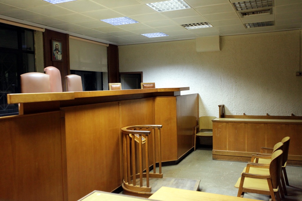Νομοσχέδιο προβλέπει διαταγές πληρωμής κατά του Δημοσίου από ιδιώτες  - Media