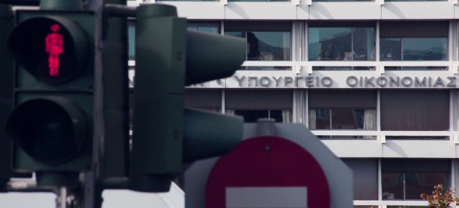 Τα οδικά ατυχήματα «τραυματίζουν» και την ελληνική οικονομία - Media