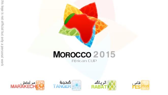 Το Μαρόκο δεν θα φιλοξενήσει το Κόπα Άφρικα - Media