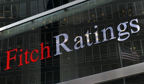 Fitch: Ετοιμάζεται για «αποκαθήλωση» το ΑΑΑ της Βρετανίας - Media