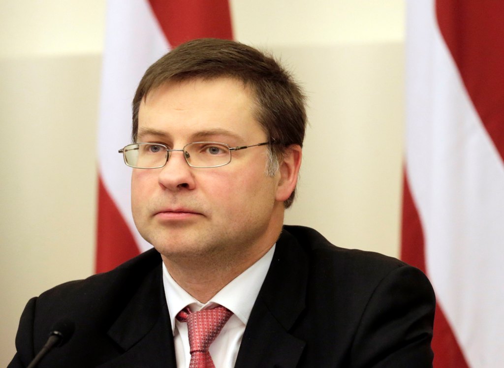 Λετονία: Παραίτηση του πρωθυπουργού μετά την τραγωδία - Media