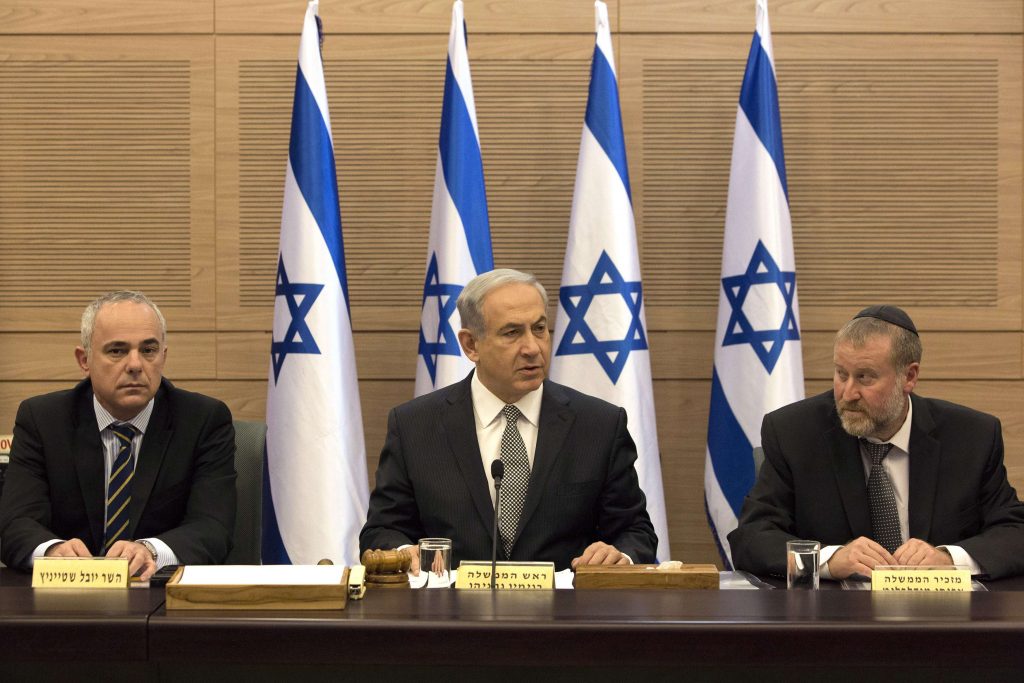 Το Ισραήλ απέρριψε την πρόταση για εκεχειρία – Συνεχίζεται η σφαγή των Παλαιστινίων - Media