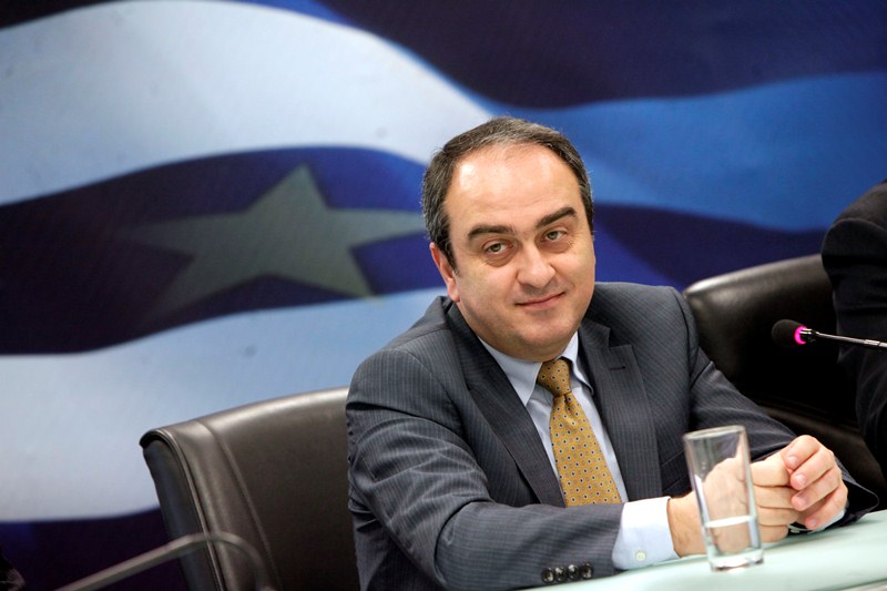 Πριν από το Πάσχα το ελάχιστο όριο αξιοπρεπούς διαβίωσης - Media