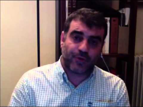 Ποινική δίωξη σε βαθμό πλημμελήματος στον Βαξεβάνη - Media