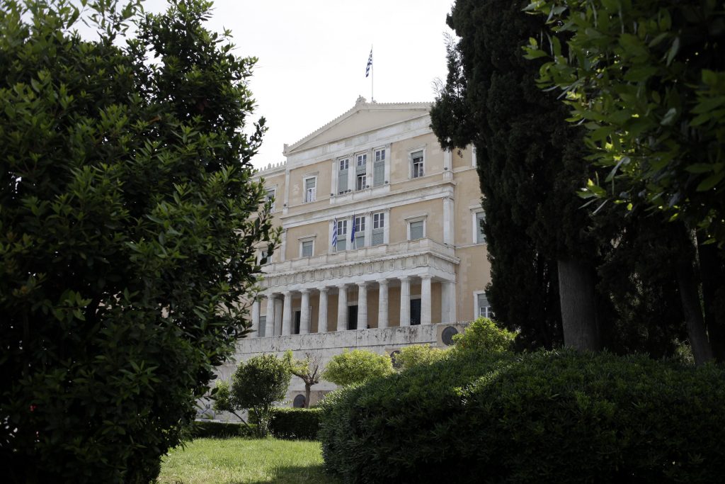 Η προχειρότητα του αιφνιδιασμού - Media