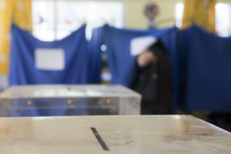 Και τώρα, η «μητέρα των μαχών» - Media