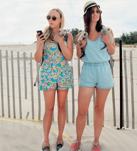 Είκοσι χρόνια «Νύχτες Πρεμιέρας» - Έντεκα ταινίες στο Διαγωνιστικό Τμήμα - Media