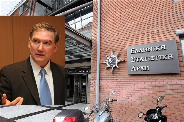 Πολιτικό τσουνάμι φέρνει η δίωξη Γεωργίου… - Media