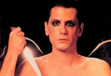 Έχουμε κάνει βήματα, αλλά όχι άλματα - Media