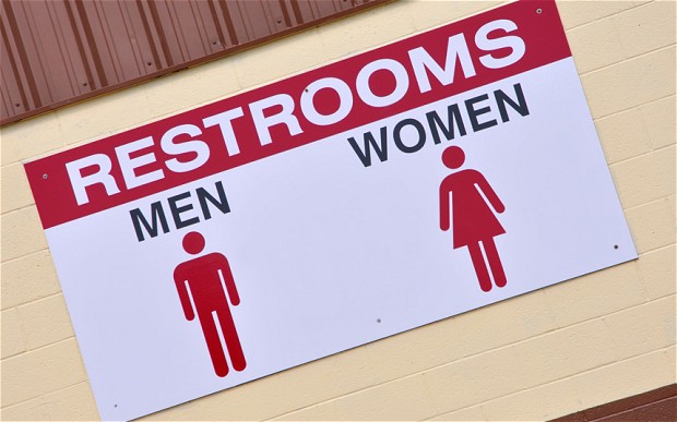 66χρονος άνδρας ανακάλυψε ότι είναι γυναίκα! - Media