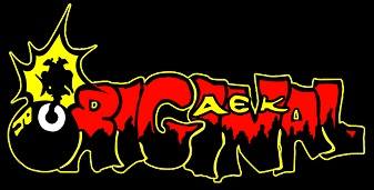 Original 21: «FIFA killers fuck off»! - Media