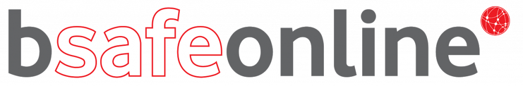 Η Vodafone στηρίζει την Κινητή Μονάδα «Οδυσσέας» που δημιούργησε «Το Χαμόγελο του Παιδιού» - Media