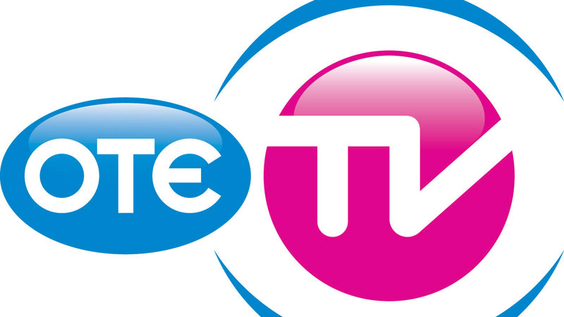 Δυναμική ενίσχυση περιεχομένου & υπηρεσιών από τον ΟΤΕ TV - Media