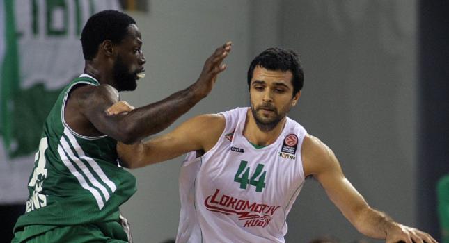 Ήττα λόγω… Σιμόν! - Media