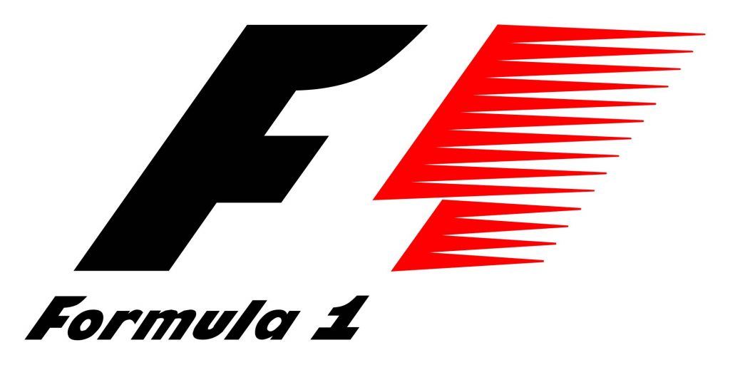 Και οι 19 αγώνες  Formula 1 στoν OTE TV - Media