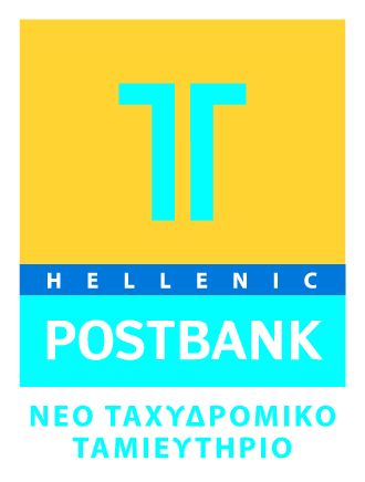 Το Νέο Ταχυδρομικό Ταμιευτήριο γιορτάζει την αποταμίευση - Media