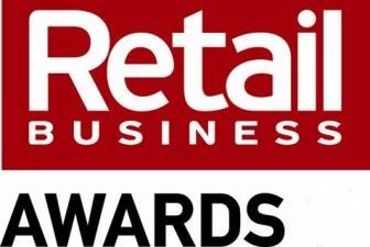 «Το Retail είναι εδω!» - Media
