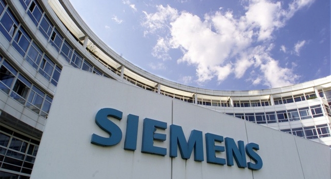 Πρόστιμα στις εταιρείες Siemens, Mitsubishi και Toshiba για σύσταση καρτέλ - Media
