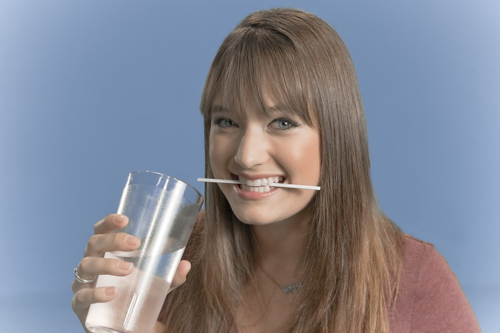 Ο ενοχλητικός λόξιγκας και πως μπορεί να περάσει - Media