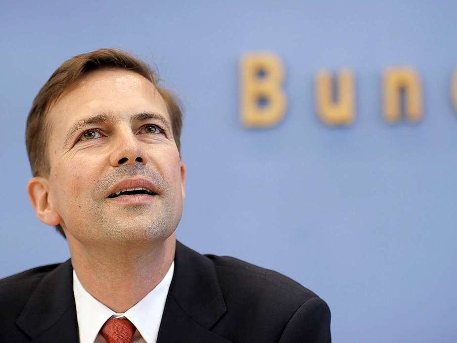 Το Βερολίνο «αδειάζει» τον Σαμαρά εκ των προτέρων! - Media