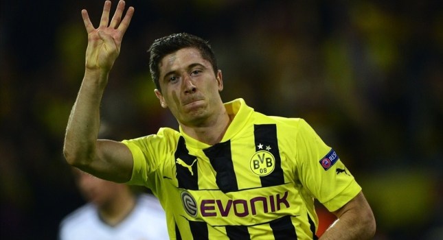 Οι Γερμανοί ξανάρχονται… - Media