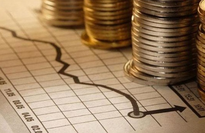 Μ. Κεφαλογιάννης: Πολιτικές ευθύνες για το έλλειμμα του 2009 - Media