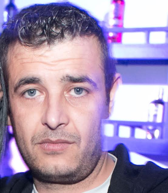 Συνελήφθη ο 31χρονος δράστης της επίθεσης στο Μικρολίμανο (Video + Photos) - Media