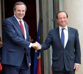 Παρηγοριά στον άρρωστο - Media