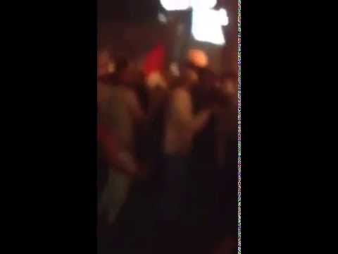 Η κάμερα αποτυπώνει την σεξουαλική βία κατά των γυναικών στην Αίγυπτο (Video) - Media