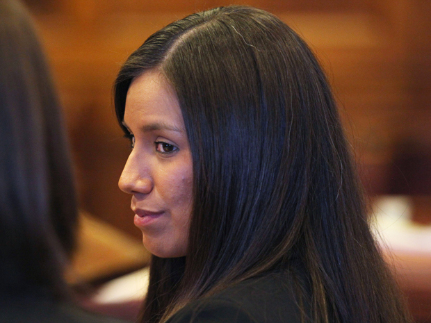 Η δασκάλα «χόρευε» διαφορετικά… - Media