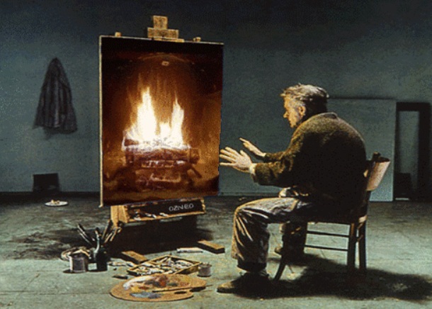 Η τιμή, τιμή δεν έχει - Media