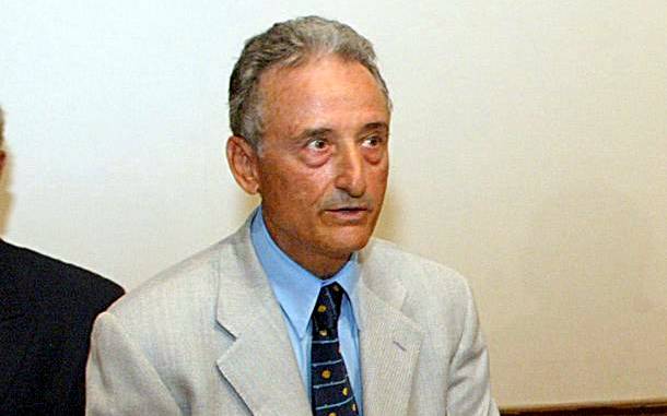 O Λιανουκάκης της AXON διαψεύδει όσα του καταλογίζει ο Κάντας - Media