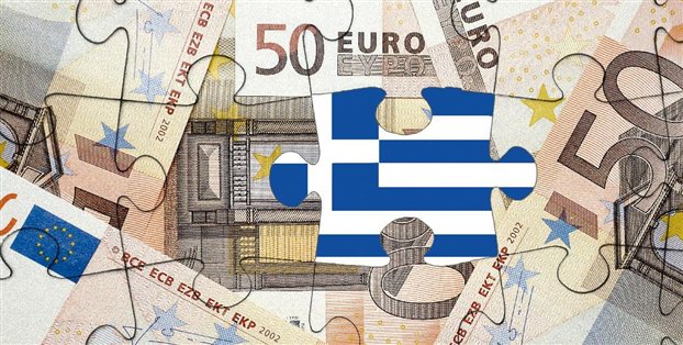 Spiegel: «Καλές προοπτικές» για το ελληνικό χρέος - Media