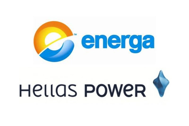 Αναιρέθηκε το βούλευμα για Energa και Hellas Power - Media