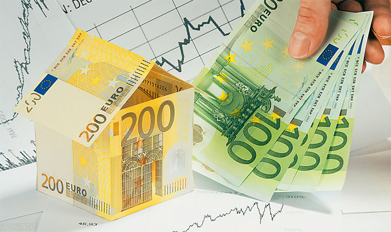 Αυτός είναι ο νέος φόρος ακινήτων - Media