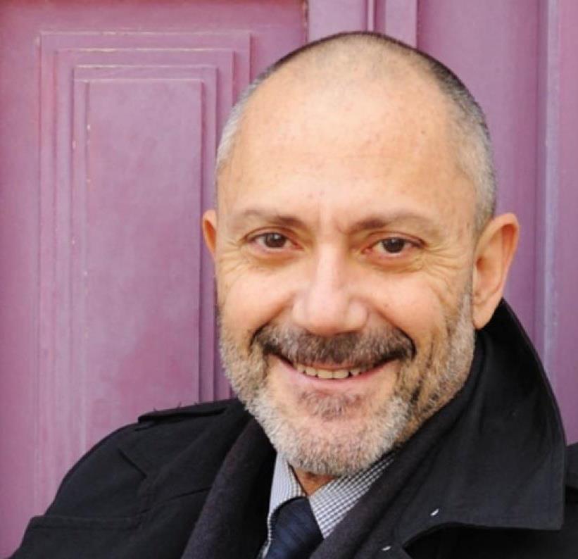 Ο Γρηγόρης Βαλλιανάτος αποκάλυψε στο facebook ότι είναι οροθετικός - Media