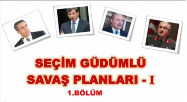 Αποκάλυψη: Γι’ αυτά τα βίντεο ο Ερντογάν «έκοψε» το ΥouΤube - Media