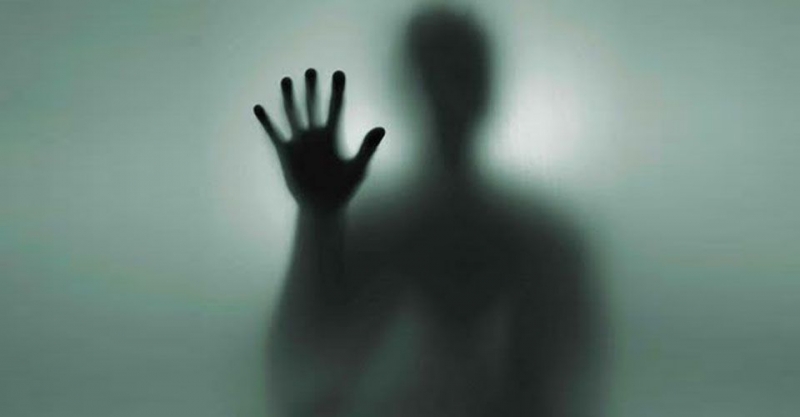 Στο δρόμο 220 ψυχικώς πάσχοντες από το λουκέτο στην κλινική «Παλλάδιον» - Media