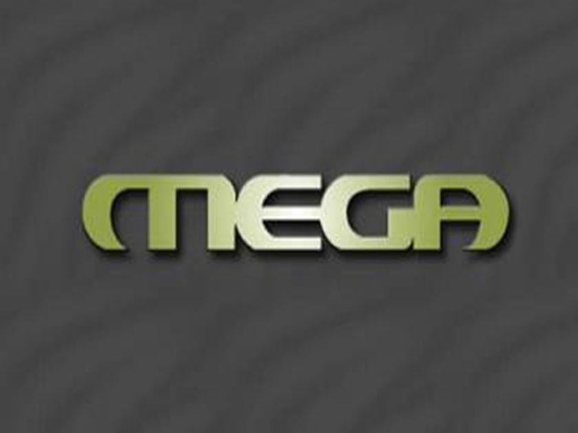 98 εκατομμύρια ομολογιακό δάνειο έλαβε το Mega - Media