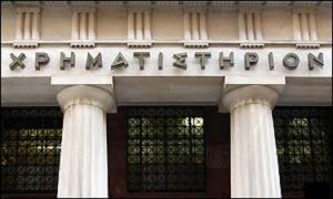 Το Χρηματιστήριο (ποτέ) δεν πεθαίνει  - Media