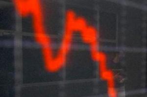 ΟΟΣΑ: Κάτω από τον μέσο όρο η Ελλάδα σε έρευνα και ανάπτυξη - Media
