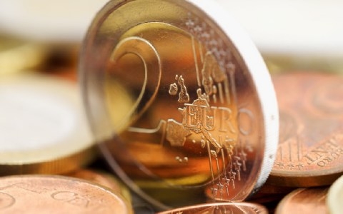 Le Monde: Η λιτότητα ίσως τελειώσει τον Οκτώβριο - Media