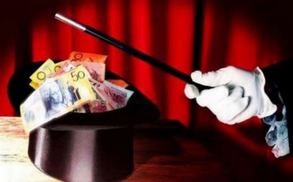 Το μετέωρο βήμα των ΔΗΠΕΘΕ  - Media