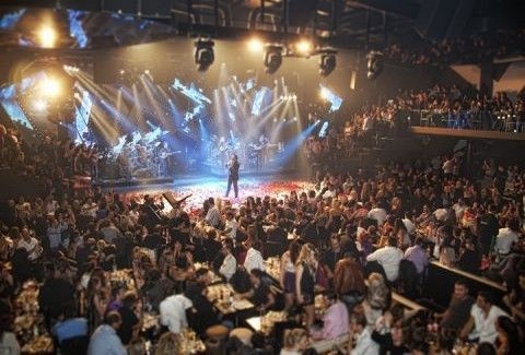 Μεροκάματα της πείνας  - Media