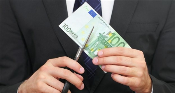 «Τελειώνουν» την ειδική σύνταξη των συνδικαλιστών - Media