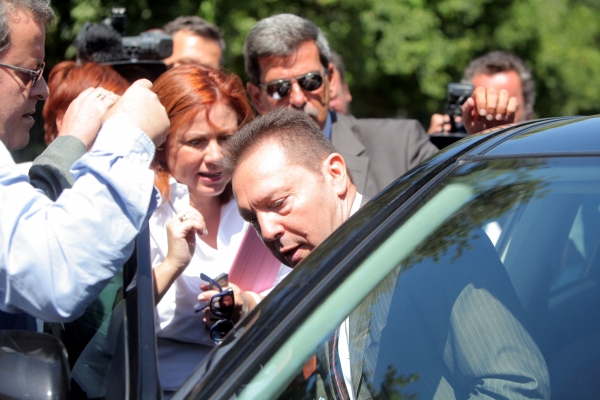 Έως την Κυριακή «κληρώνουν» τα μέτρα! - Media
