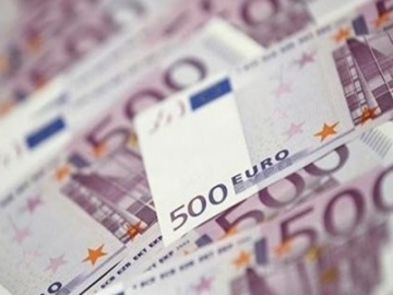 Γίναμε επιτέλους Ελ Ντοράντο! - Media