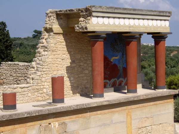Ναι στο Χόλιγουντ, όχι από την UNESCO  - Media