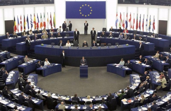 Μεγαλύτερη χρηματοδότηση από το ευρωπαϊκό ταμείο περιβάλλοντος για την Ελλάδα   - Media